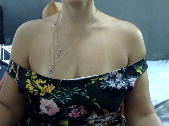 Emitiranje snimki zaslona volupmilf