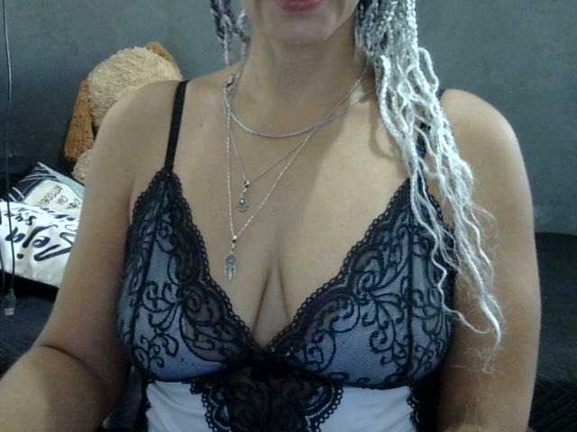 Emitiranje snimki zaslona volupmilf