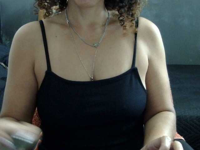 Emitiranje snimki zaslona volupmilf