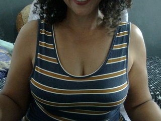 Erotski video chat volupmilf