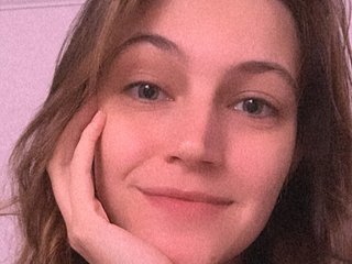 Erotski video chat VoroninaJulia