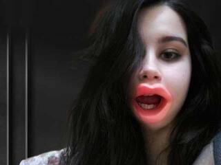 Erotski video chat aniVrot