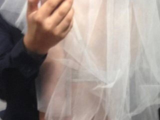 Fotografija profila VovaNastia