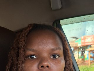 Erotski video chat Vpretty224