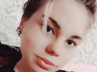 Erotski video chat VrEmEnnAyAa