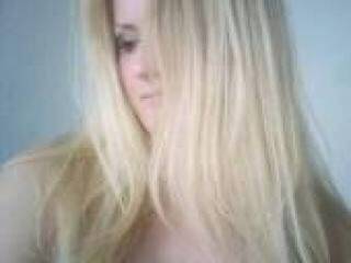 Erotski video chat vrushka