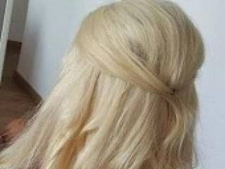 Erotski video chat vsegdaletta