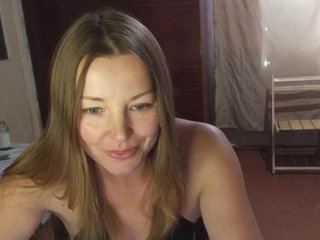 Erotski video chat VselenaSun402