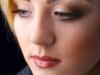 Erotski video chat vshecolade