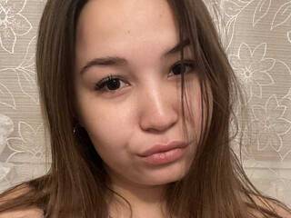 Erotski video chat Vsweet99