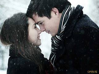 Erotski video chat vulcanoQd