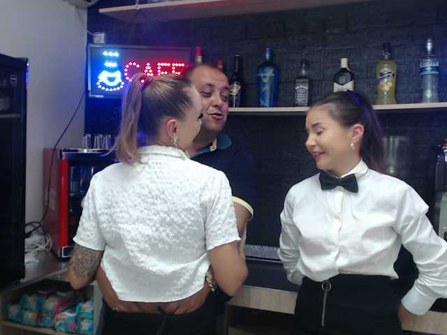 Emitiranje snimki zaslona letali_letali