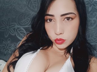 Erotski video chat vvaioletrose