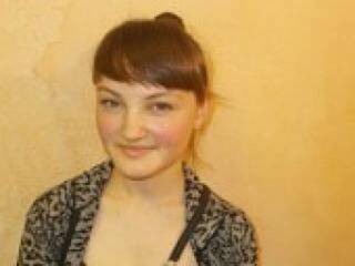 Erotski video chat vvarvara