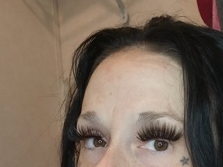 Erotski video chat vvictoriaxxx