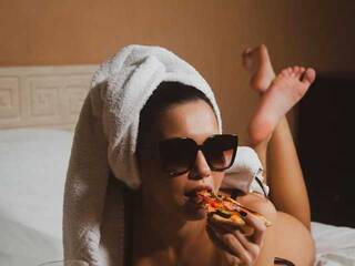 Erotski video chat VvSecret