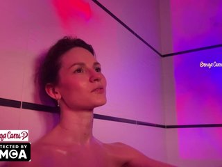 Erotski video chat Vvv-lifffe