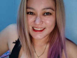 Erotski video chat veeZaine