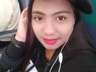 Erotski video chat VYL88