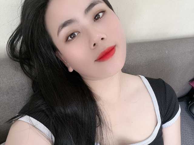 Fotografija profila Vysa