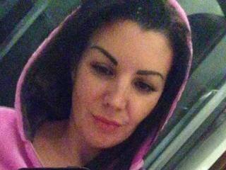 Erotski video chat vyshinka