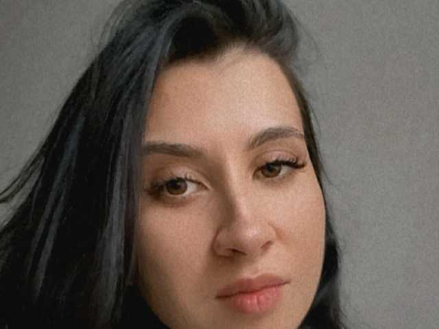 Fotografija profila w3tdream