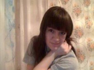 Erotski video chat walentina00