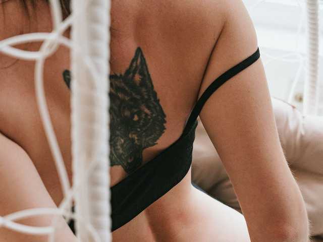 Fotografija profila Wallymimia