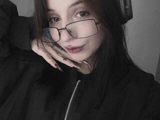 Erotski video chat Wanda-Goth