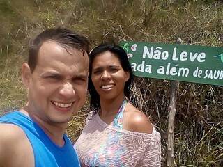 Erotski video chat Wander222