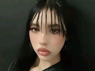 Erotski video chat wangxi-e