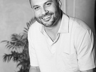 Erotski video chat want2getuspun