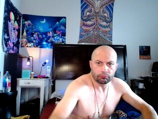 Erotski video chat want2getuspun