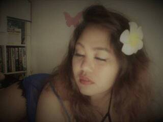 Erotski video chat MistressKIMMY