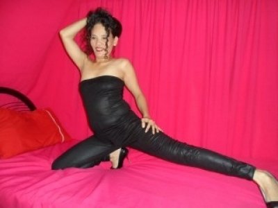 Fotografija profila WANTEDSLAVE