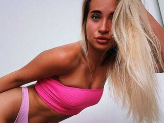 Erotski video chat WarmOcean