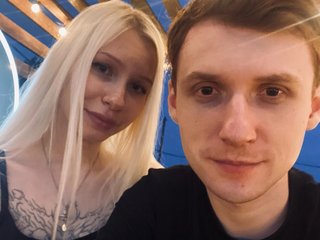 Erotski video chat WARTHUNDER