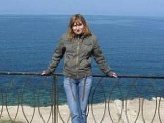 Erotski video chat wasa123was