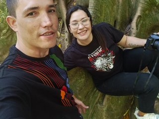 Erotski video chat washintonredskins