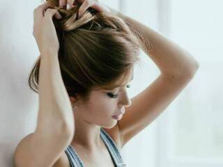 Erotski video chat wassaby