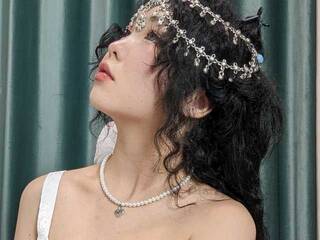 Erotski video chat wastforu