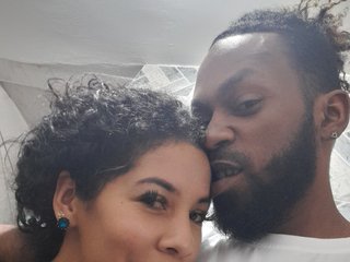 Erotski video chat WATERHOT