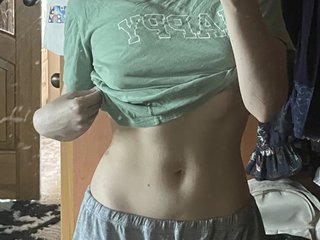 Erotski video chat wayxx