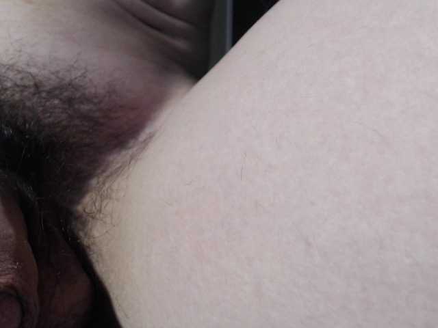 Emitiranje snimki zaslona we-are-one