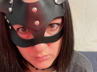 Erotski video chat Wearehappy