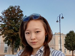 Erotski video chat web3queen