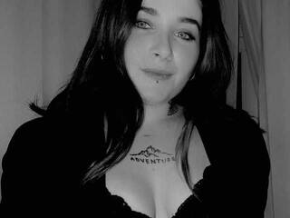 Erotski video chat Webcam460