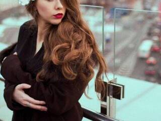 Erotski video chat _Laura_