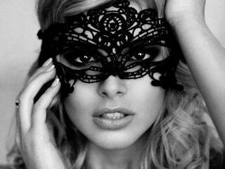 Erotski video chat WebCumEra