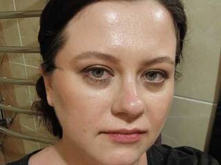 Erotski video chat Webgirl2a